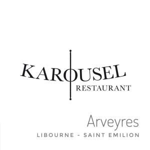 kyriad libourne saint emilion