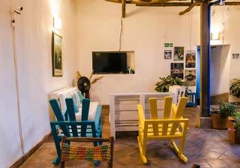 hotel meraki boutique