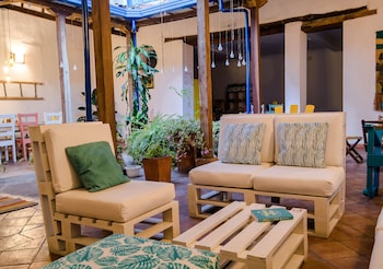 hotel meraki boutique