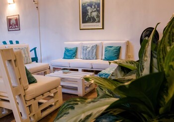 hotel meraki boutique