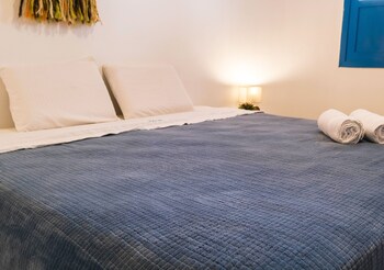 hotel meraki boutique