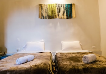 hotel meraki boutique