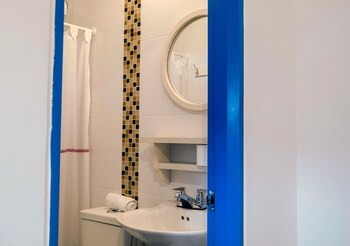 hotel meraki boutique