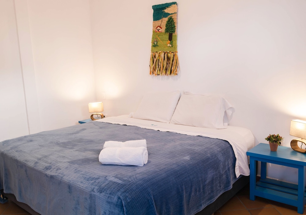 hotel meraki boutique