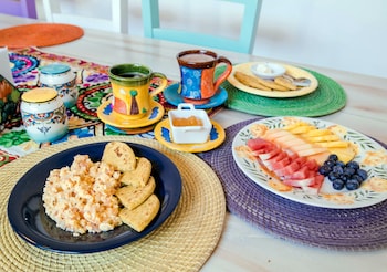 hotel meraki boutique