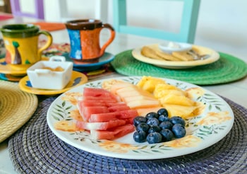 hotel meraki boutique