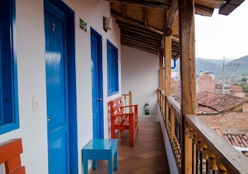 hotel meraki boutique