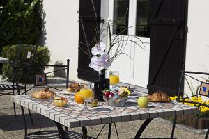 kyriad bordeaux lormont