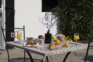 kyriad bordeaux lormont