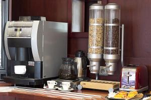 kyriad bordeaux lormont