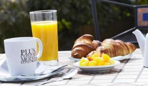 kyriad bordeaux lormont