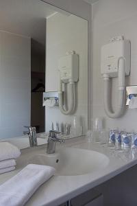 kyriad bordeaux lormont