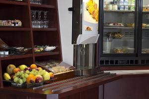 kyriad bordeaux lormont