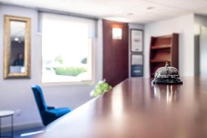 kyriad bordeaux lormont