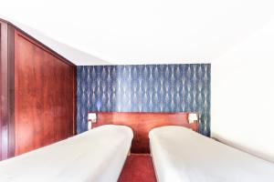 kyriad bordeaux lormont