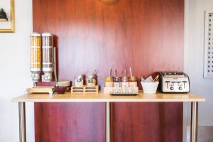 kyriad bordeaux lormont