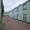 galway