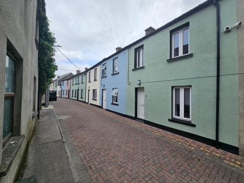 galway