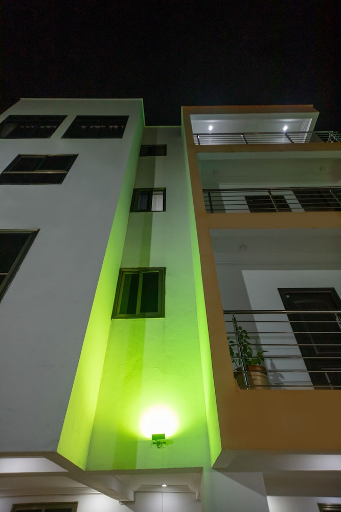 accra