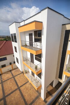 accra