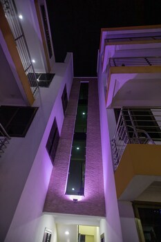 accra