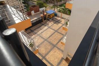 accra