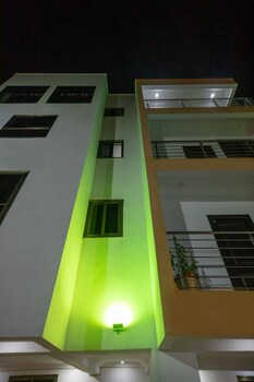 accra