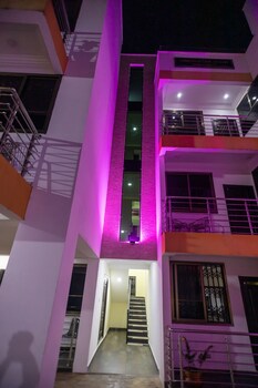 accra
