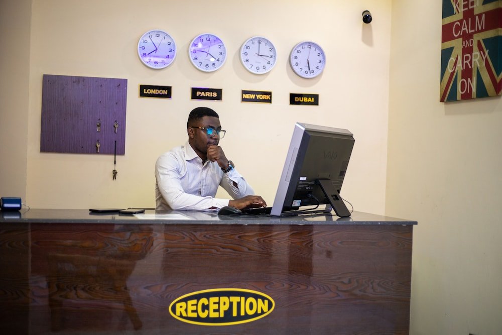 Washington Court Apartments,,0 star