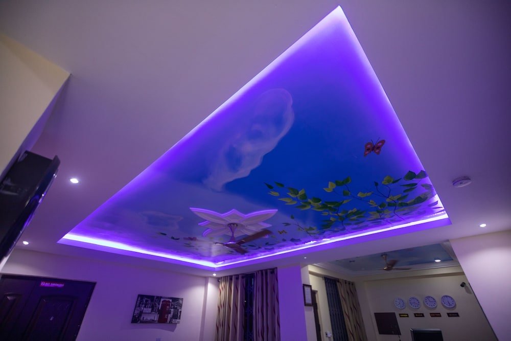 Washington Court Apartments,,0 star