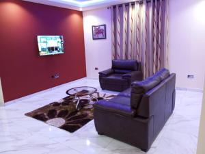 washington court apartments