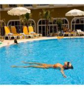 loceanica beach resort hotel all inclusive