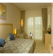 loceanica beach resort hotel all inclusive