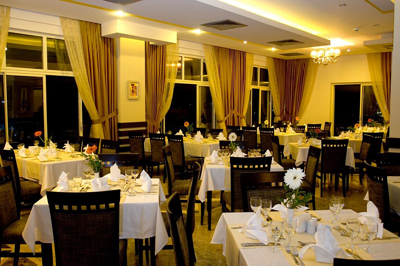 loceanica beach resort hotel all inclusive