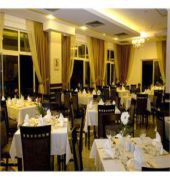 loceanica beach resort hotel all inclusive