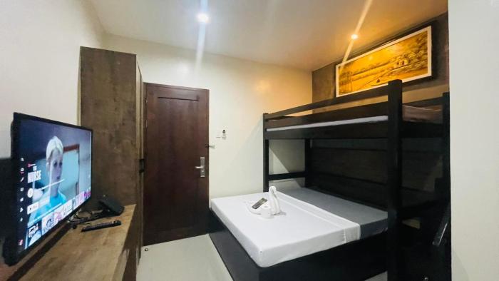 aande apartelle