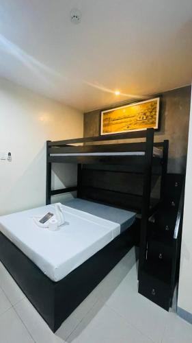 aande apartelle