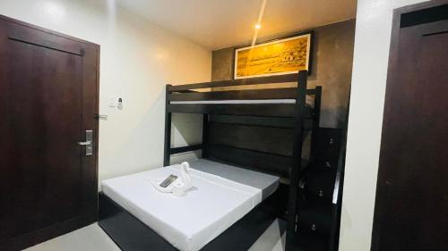 aande apartelle