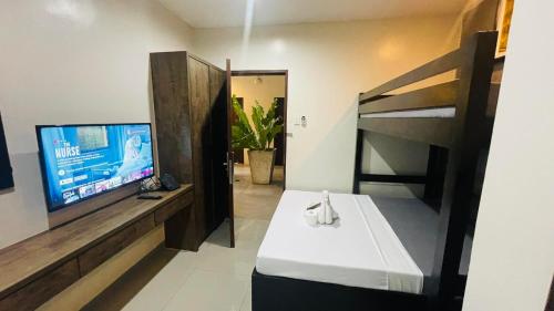 aande apartelle