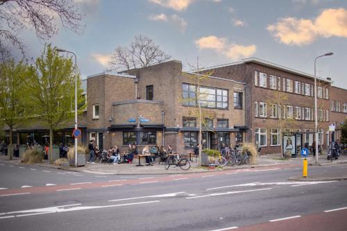 badhuis hotel