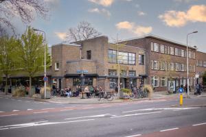 badhuis hotel