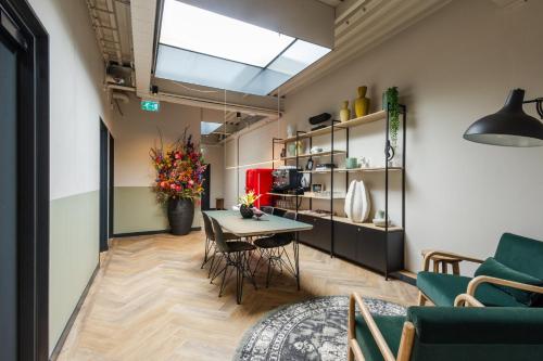 badhuis hotel