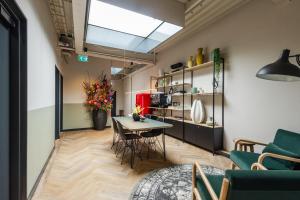 badhuis hotel
