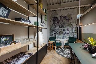 badhuis hotel