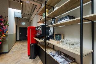 badhuis hotel