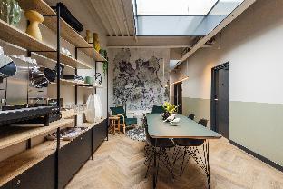 badhuis hotel