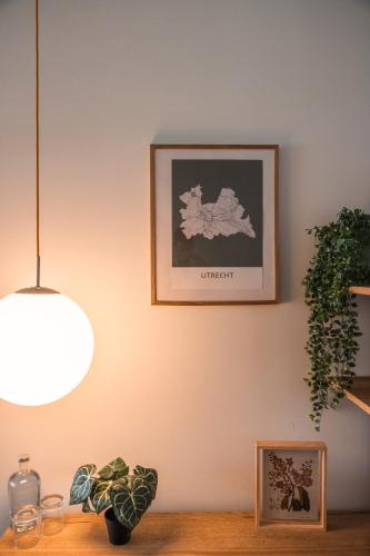 utrecht