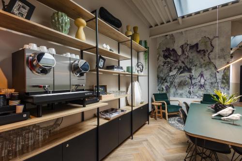 badhuis hotel