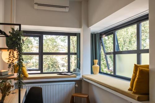 badhuis hotel