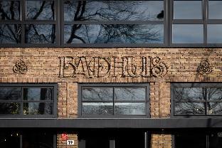 badhuis hotel